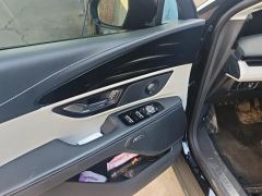 Lincoln Nautilus 2.0T AWD Edition - фото 13