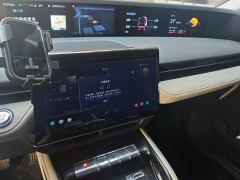 Lincoln Nautilus 2.0T AWD Edition - фото 17