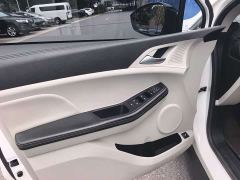 BYD Yuan Pro 401KM Luxury - photo 10