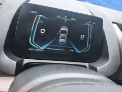 BYD Yuan Pro 401KM Luxury - photo 11