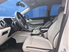 BYD Yuan Pro 401KM Luxury - photo 7