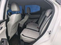 BYD Yuan Pro 401KM Luxury - photo 8