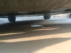 Tesla Model Y 554km Rear-Wheel Drive Edition - ფოტო 8