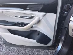 BYD Song PLUS DM-i 1.5L 2WD Flagship PLUS - ფოტო 12