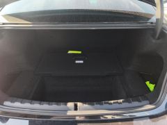 BMW i3 eDrive 35 L - фото 7