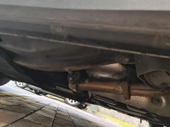 Dongfeng Forthing Yacht 1.5T Edition - ფოტო 11