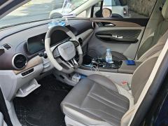 Dongfeng Forthing Yacht 1.5T Edition - ფოტო 14
