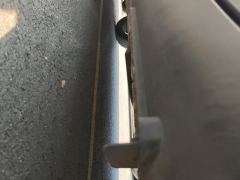 Kia Yepao 1.4L Edition - photo 11