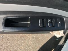 Kia Yepao 1.4L Edition - photo 13