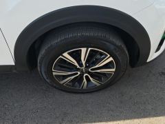 Kia Yepao 1.4L Edition - photo 6