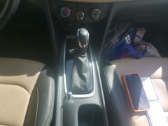 Chevrolet Monza 320 Automatic Delight Edition - photo 19