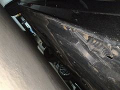 BMW X3 Facelift xDrive25i M Sport Package - фото 11
