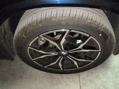 BMW X3 Facelift xDrive25i M Sport Package - фото 6