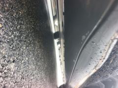 Tesla Model 3 606km Rear-Wheel Drive Edition - ფოტო 10