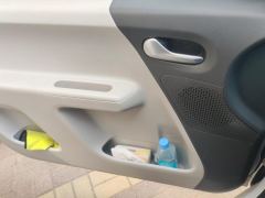 Changan Lumin 301km - photo 12