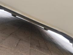 Changan Lumin 301km - photo 9