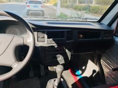 Wuling Sunshine 1.5L Practical 7-seater - ფოტო 17