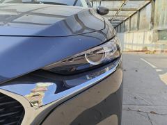 Mazda3 Axela 2.0L Automatic Prime Edition - ფოტო 4