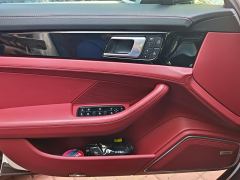 Porsche Panamera 2.9T - фото 12