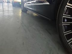 Deepal S09 210km AWD Ultra Couture Edition - ფოტო 11