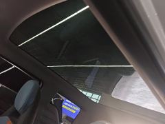 Geely Galaxy Panda mini 200km Animated Bear - ფოტო 15