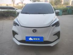 Oshan Benben E-Star Edition - ფოტო 3