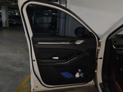 Haval H6 Gen 3 2.0T 2WD Max - фото 12