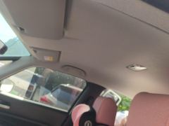Honda Fit 1.5L Edition - ფოტო 15