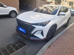 Changan X5 PLUS 1.5T Pioneer - фото 1