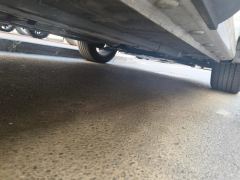 Changan X5 PLUS 1.5T Pioneer - фото 10