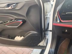 Changan X5 PLUS 1.5T Pioneer - фото 13