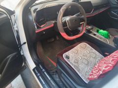Changan X5 PLUS 1.5T Pioneer - фото 16