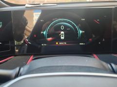 Changan X5 PLUS 1.5T Pioneer - фото 20
