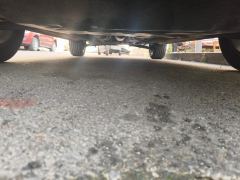Changan X5 PLUS 1.5T Pioneer - фото 8