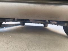 Changan X5 PLUS 1.5T Pioneer - фото 9