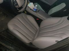 Roewe M7 DMH 1.5L 160km Enjoy Edition - photo 14