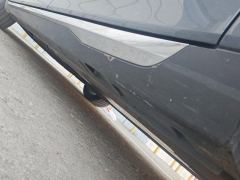 Roewe M7 DMH 1.5L 160km Enjoy Edition - photo 11
