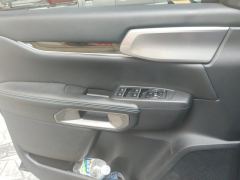 Ford Ranger AWD - photo 13