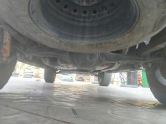 Ford Ranger AWD - photo 9