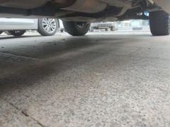 Tank 500 3.0T Edition 5 - ფოტო 10