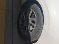 Ford Mondeo EcoBoost 180 Luxury Edition - фото 6