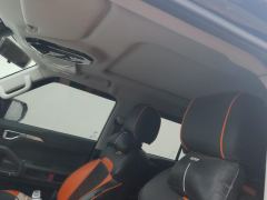 Jetour Traveller 1.5T 2WDPRO - photo 15