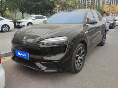 AITO M6 EV Edition 602km Max - ფოტო 1