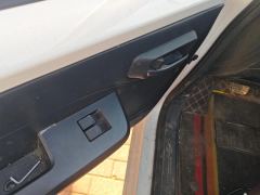 Wuling Journey 2.0L Version - ფოტო 13
