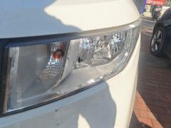 Wuling Journey 2.0L Version - ფოტო 4
