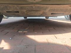 Wuling Journey 2.0L Version - ფოტო 8