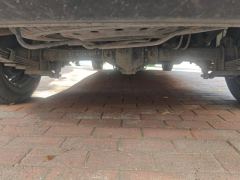 Wuling Journey 2.0L Version - ფოტო 9