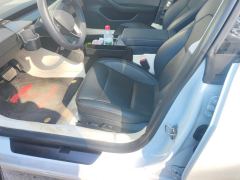 Tesla Model 3 606km Rear-Wheel Drive Edition - ფოტო 14