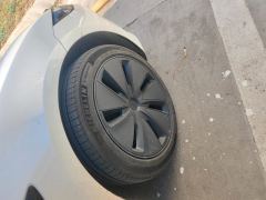 Tesla Model 3 606km Rear-Wheel Drive Edition - ფოტო 6