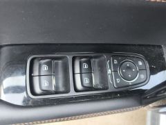 Haval Great Wall Big Dog Great Wall Dog 1.5T 2WD Edge Pastoral Edition - фото 13